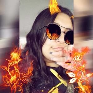 Meet your Posher, Lilli